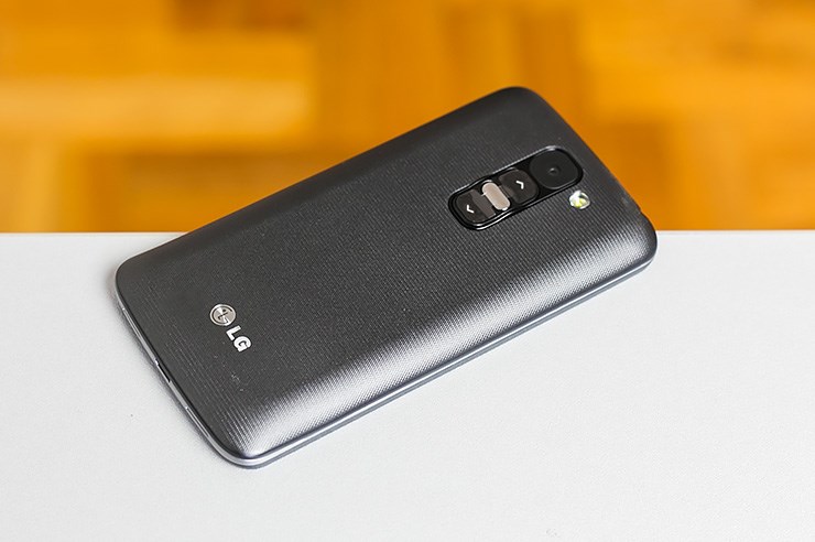 LG G2 Mini (3).jpg